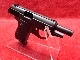 �ޥ륷�� ȯ�з���ǥ륬�� ��륵��PPK/S HW BK