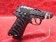 �ޥ륷�� ȯ�з���ǥ륬�� ��륵��PPK/S HW BK