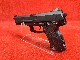Ź5OFFݥۡھʪʡKSC CO2֥Хåϥɥ MK23 ԥȥ ABS