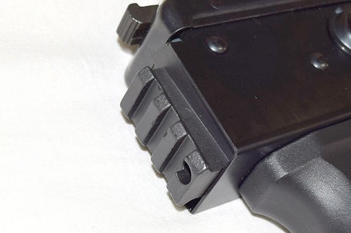 Ź5OFFݥBOLT ꥳ륷åư AKS74-KS BRSS HAMMER