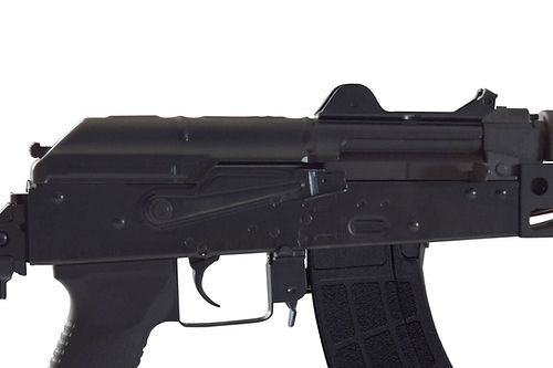 Ź5OFFݥBOLT ꥳ륷åư AKS74-KS BRSS HAMMER