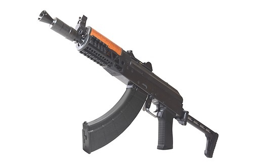 Ź5OFFݥBOLT ꥳ륷åư AKS74-KS BRSS HAMMER