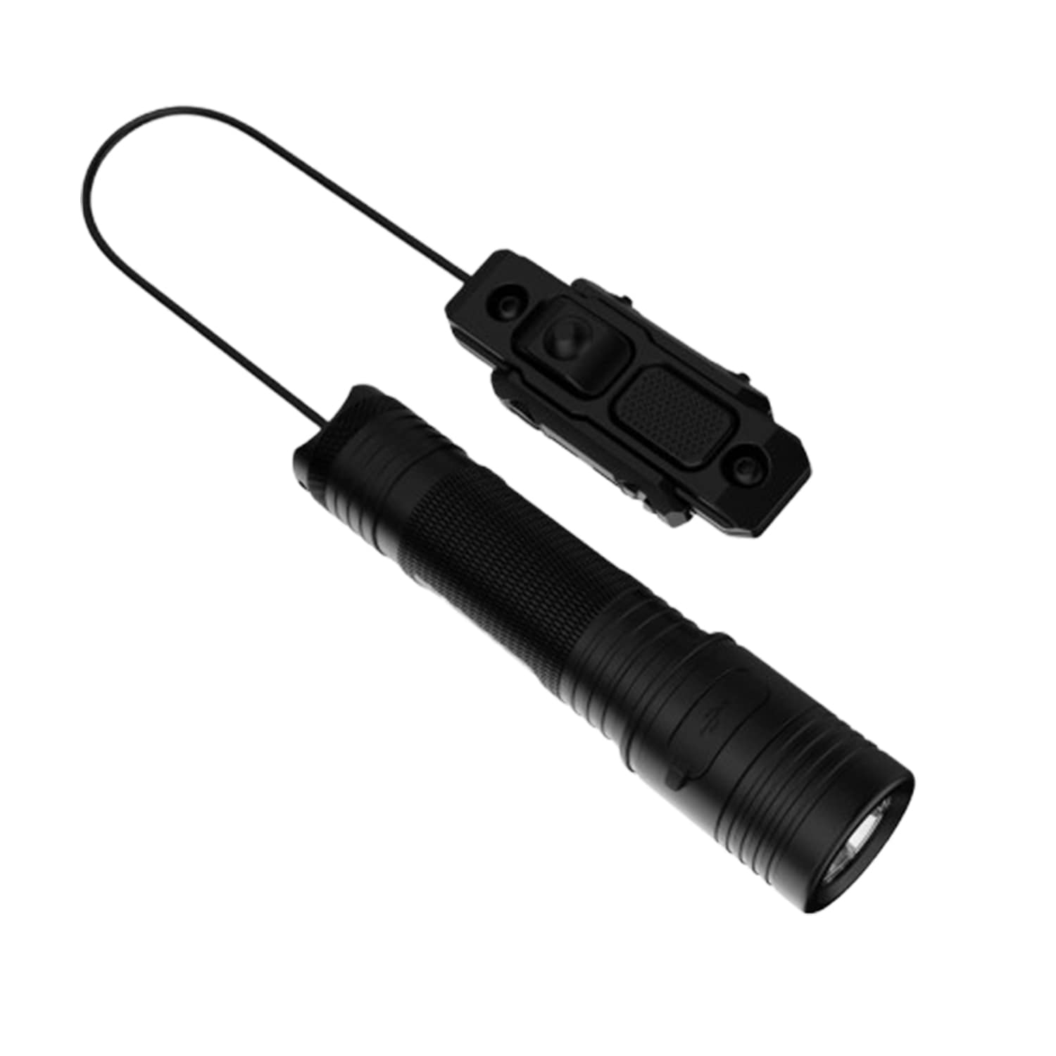 Ź5OFFݥSKYWOODS RL1200 ƥեå饤 (538)