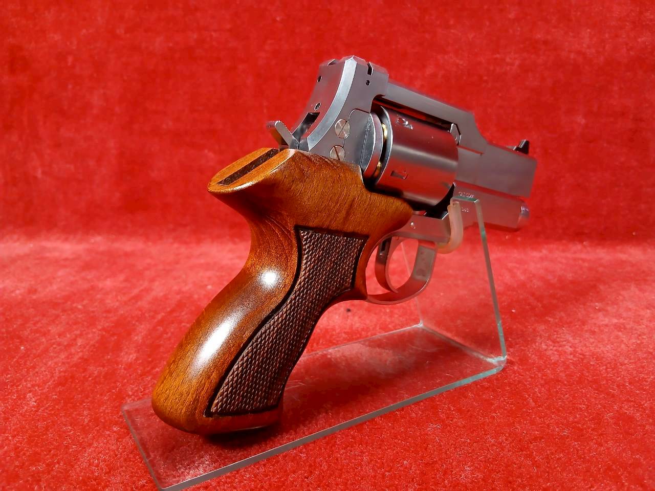 �ޥ륷�� MA��TE��BA �ޥƥХ�ܥ�С�  3������Х�� ���硼�ȥ���å� SV ABS ��������å׻��� 6mmBB X�����ȥ�å� MATEBA