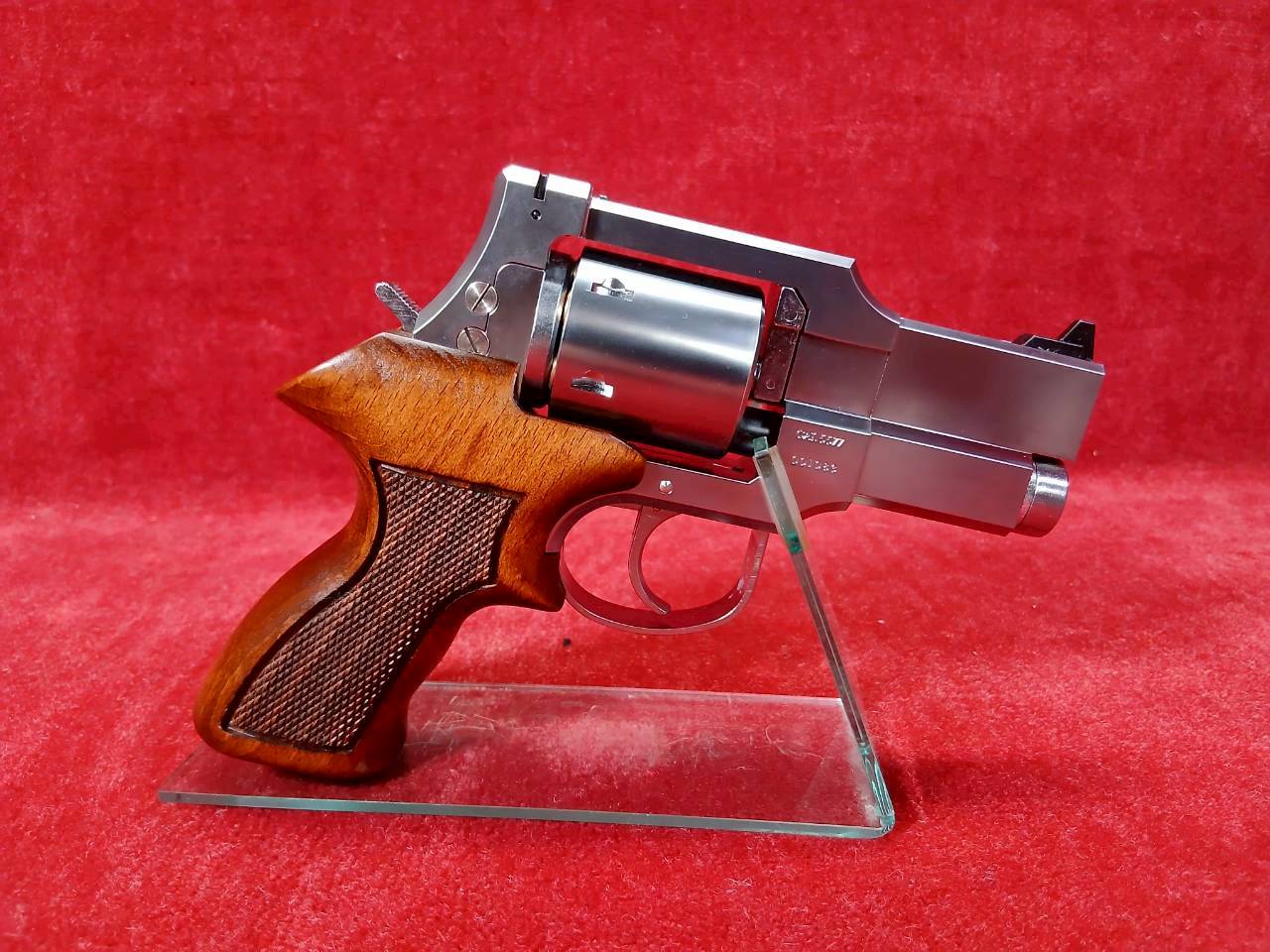 �ޥ륷�� MA��TE��BA �ޥƥХ�ܥ�С�  3������Х�� ���硼�ȥ���å� SV ABS ��������å׻��� 6mmBB X�����ȥ�å� MATEBA