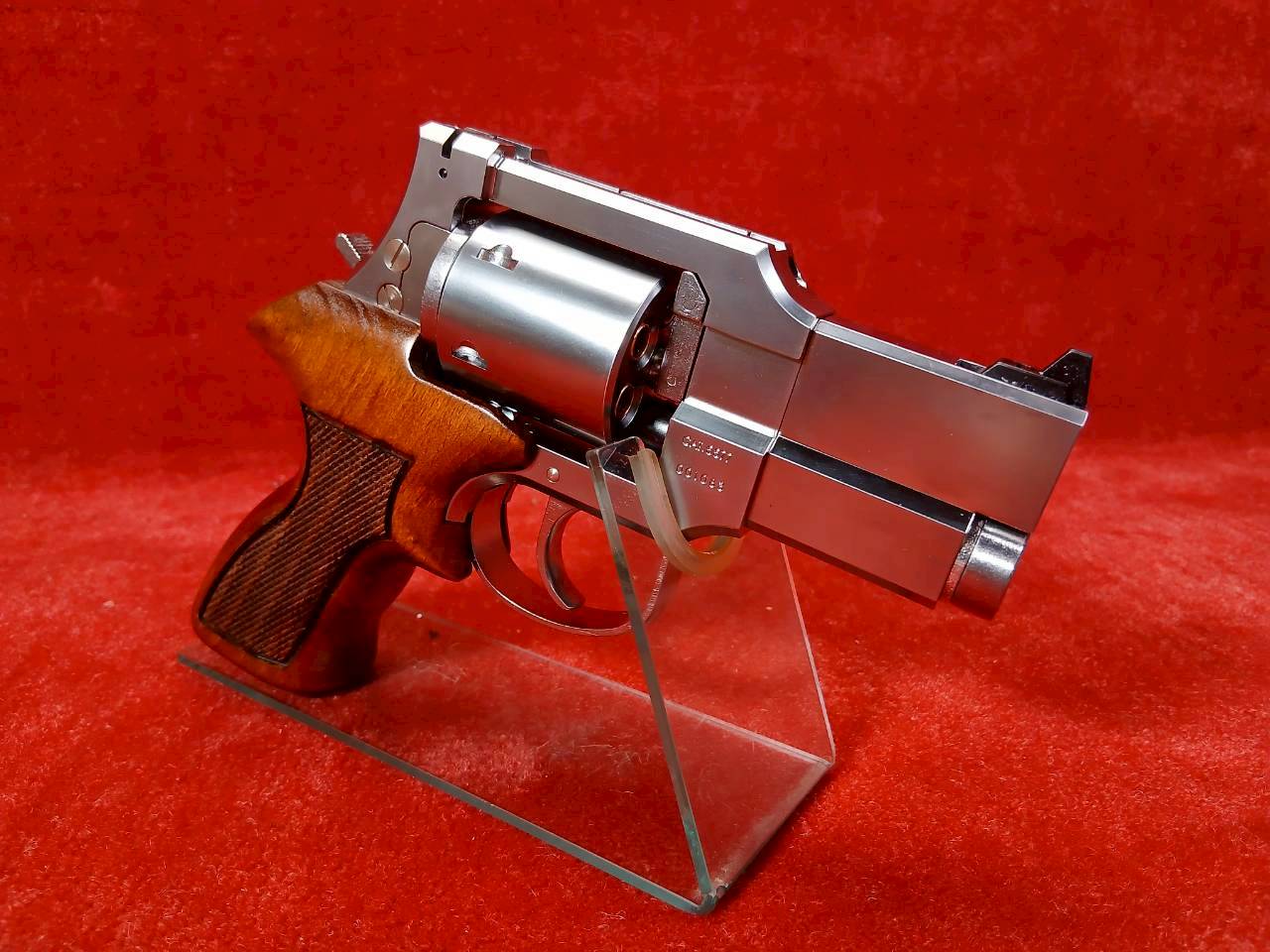 �ޥ륷�� MA��TE��BA �ޥƥХ�ܥ�С�  3������Х�� ���硼�ȥ���å� SV ABS ��������å׻��� 6mmBB X�����ȥ�å� MATEBA