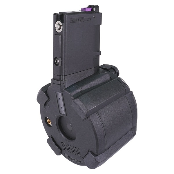 ��Ź������5��OFF�����ݥ��T8 SP SYSTEM CGS PMAG D60������ 500Ϣ ��ư�������󥵡��եɥ��ޥ�����  HFC134A/HPA) CGS / �ޥ륤 M4 MWS �����֥����Хå���