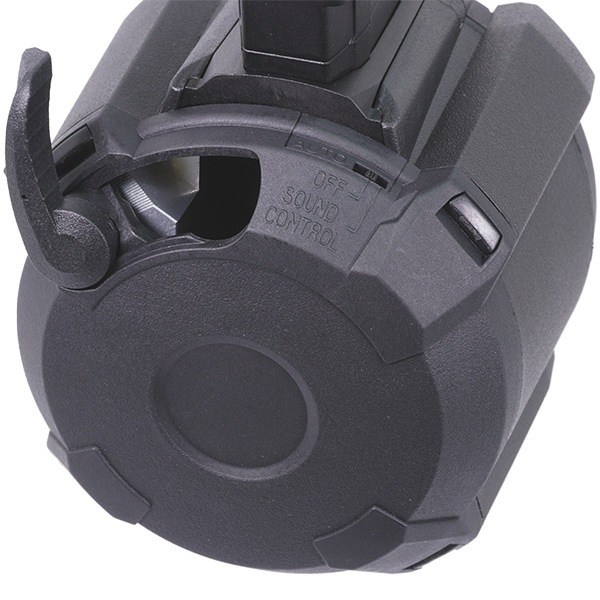 ��Ź������5��OFF�����ݥ��T8 SP SYSTEM CGS PMAG D60������ 500Ϣ ��ư�������󥵡��եɥ��ޥ�����  HFC134A/HPA) CGS / �ޥ륤 M4 MWS �����֥����Хå���