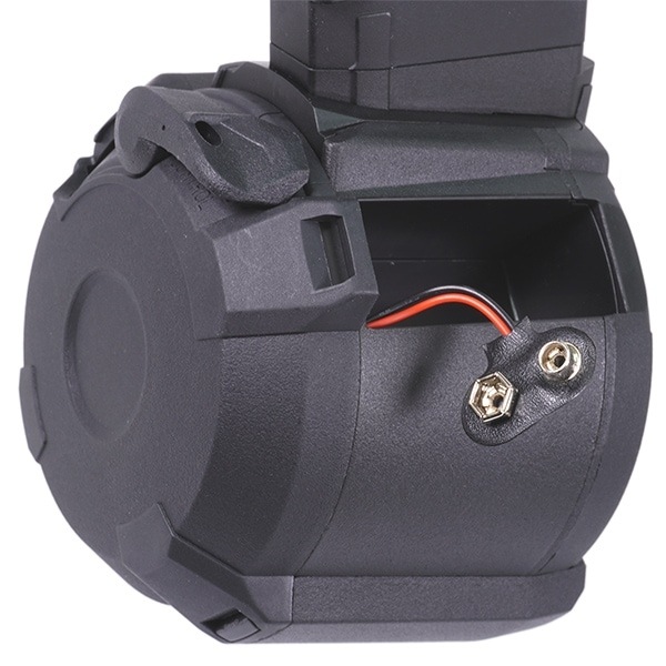 ��Ź������5��OFF�����ݥ��T8 SP SYSTEM CGS PMAG D60������ 500Ϣ ��ư�������󥵡��եɥ��ޥ�����  HFC134A/HPA) CGS / �ޥ륤 M4 MWS �����֥����Хå���