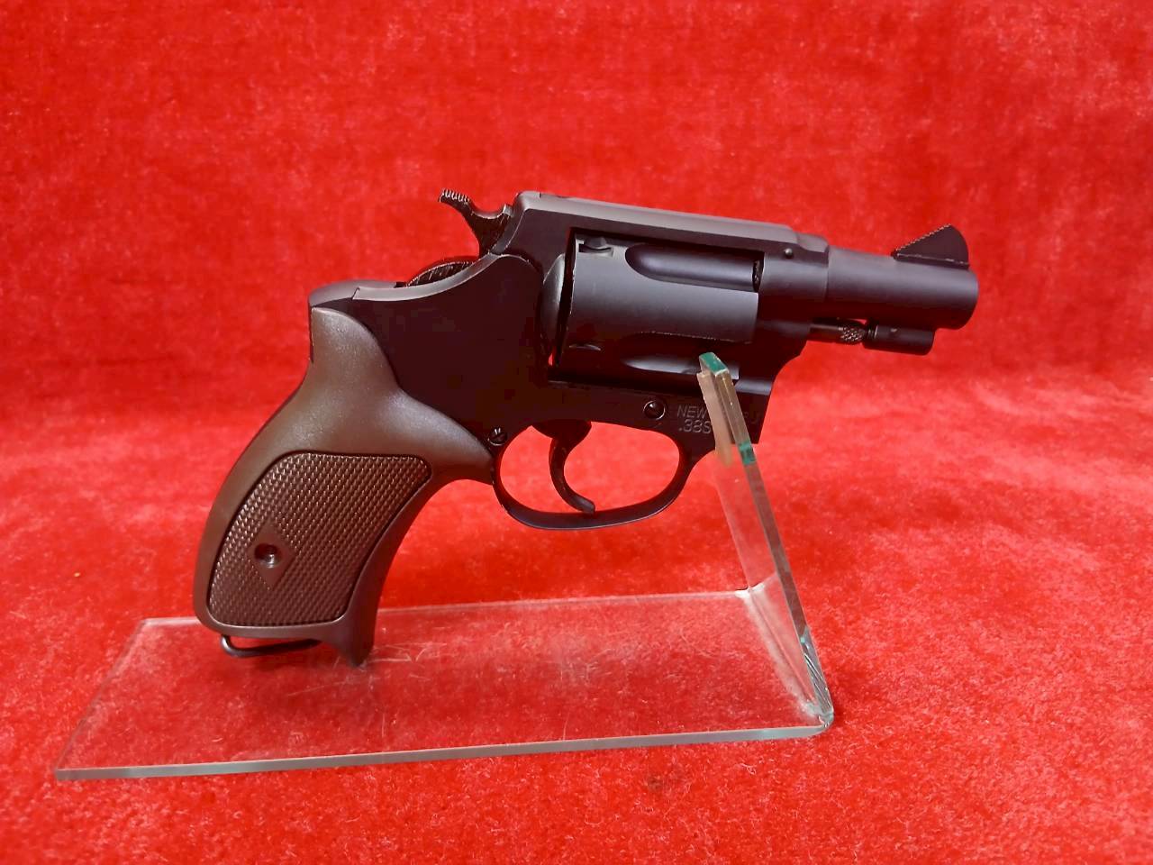 A!CTION ACTION ��ǥ륬�� �˥塼�ʥ�� M60 51mm 1984ǯ ��ǥ� ���ߡ�������5ȯ�դ�