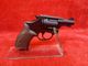 A!CTION ACTION ��ǥ륬�� �˥塼�ʥ�� M60 51mm 1984ǯ ��ǥ� ���ߡ�������5ȯ�դ�