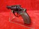 A!CTION ACTION ��ǥ륬�� �˥塼�ʥ�� M60 51mm 1984ǯ ��ǥ� ���ߡ�������5ȯ�դ�