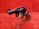 A!CTION ACTION ��ǥ륬�� �˥塼�ʥ�� M60 51mm 1984ǯ ��ǥ� ���ߡ�������5ȯ�դ�