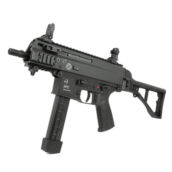 ARROW ARMS B��T APC9-K 18�аʾ�����ư���� �ե�����ǥ��󥰥��ȥå���ǥ�