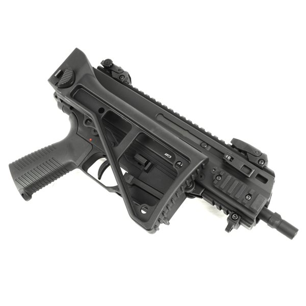 ARROW ARMS B��T APC9-K 18�аʾ�����ư���� �ե�����ǥ��󥰥��ȥå���ǥ�