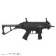 ARROW ARMS B��T APC9-K 18�аʾ�����ư���� �ե�����ǥ��󥰥��ȥå���ǥ�