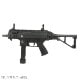 ARROW ARMS B��T APC9-K 18�аʾ�����ư���� �ե�����ǥ��󥰥��ȥå���ǥ�