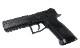 Carbon8 CZ P-09ѥޥ ֥å/С P09