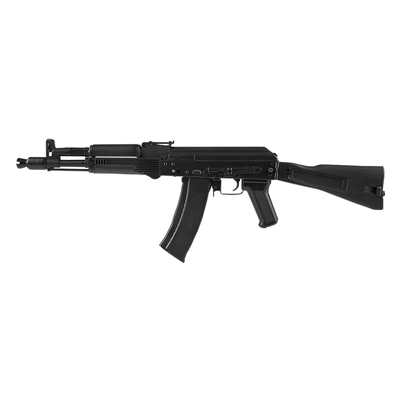 E&L AIRSOFT E-PLATINUM AK105 ASTER�ȹ� �ե�᥿����ư���� AK-105 EL-1108PT