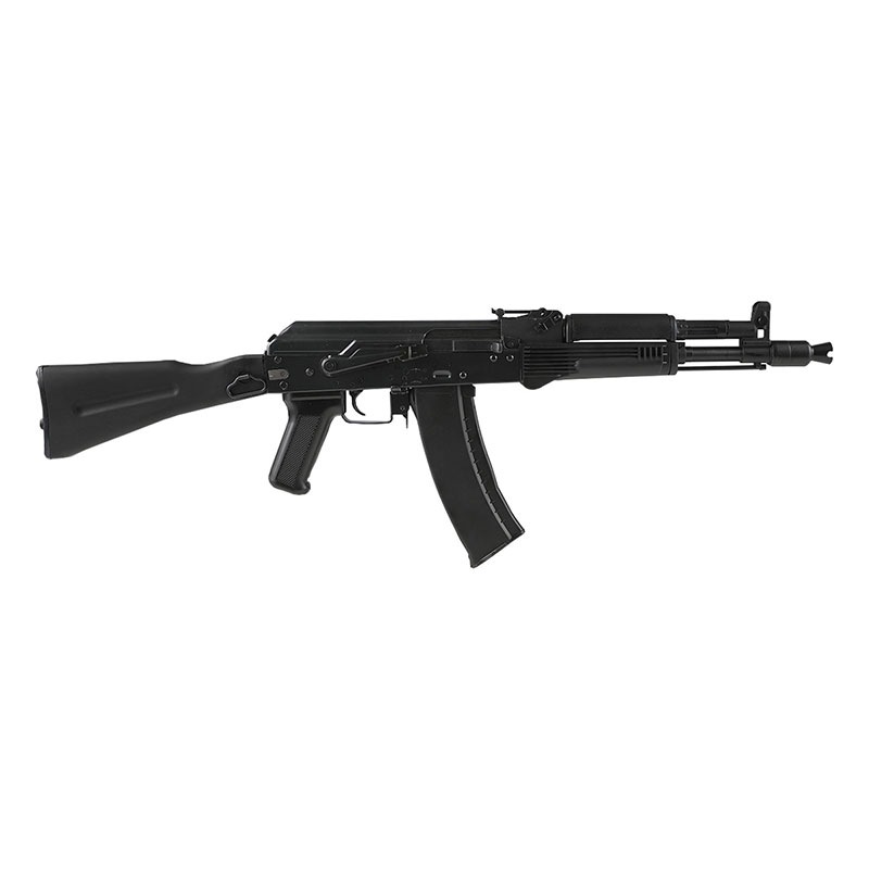 E&L AIRSOFT E-PLATINUM AK105 ASTER�ȹ� �ե�᥿����ư���� AK-105 EL-1108PT
