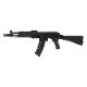 E&L AIRSOFT E-PLATINUM AK105 ASTER�ȹ� �ե�᥿����ư���� AK-105 EL-1108PT