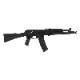 E&L AIRSOFT E-PLATINUM AK105 ASTER�ȹ� �ե�᥿����ư���� AK-105 EL-1108PT