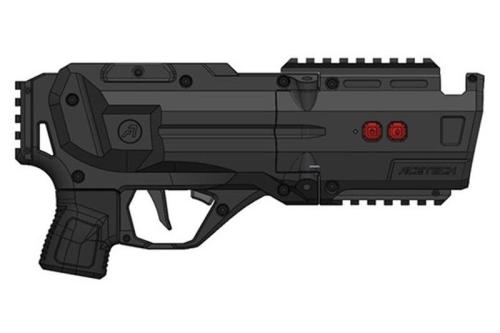 Ź5OFFݥACETECH VOLCANO ʮ ȥ졼ǽդ͡ɥ㡼