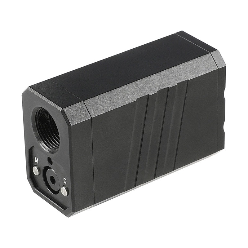 ��Ź������5��OFF�����ݥ��Eshooter FLARE���塼�� BT ��®�װ��η� �쥤��ܡ��ȥ졼���� �ޥ���ե�å��嵡ǽ/���ޥ�Ϣư