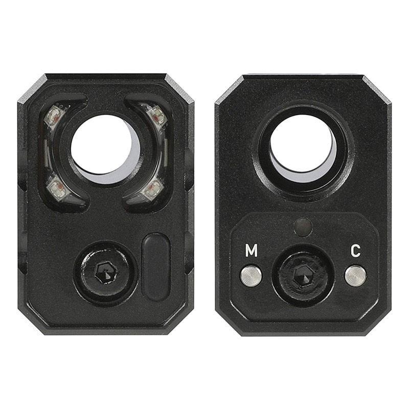 ��Ź������5��OFF�����ݥ��Eshooter FLARE���塼�� BT ��®�װ��η� �쥤��ܡ��ȥ졼���� �ޥ���ե�å��嵡ǽ/���ޥ�Ϣư