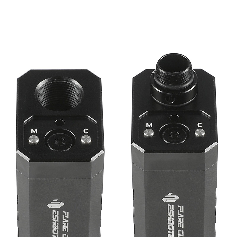 ��Ź������5��OFF�����ݥ��Eshooter FLARE���塼�� BT ��®�װ��η� �쥤��ܡ��ȥ졼���� �ޥ���ե�å��嵡ǽ/���ޥ�Ϣư