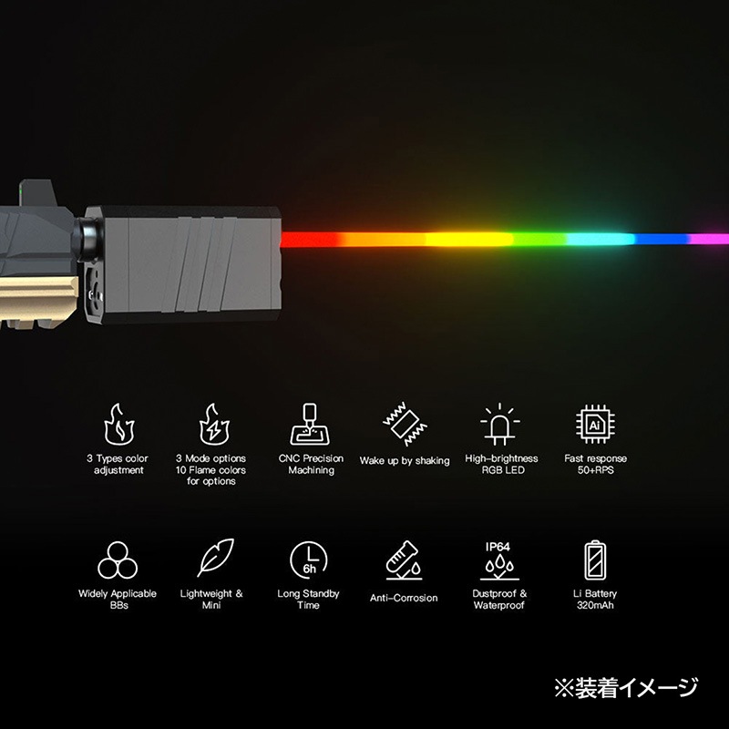 ��Ź������5��OFF�����ݥ��Eshooter FLARE���塼�� BT ��®�װ��η� �쥤��ܡ��ȥ졼���� �ޥ���ե�å��嵡ǽ/���ޥ�Ϣư