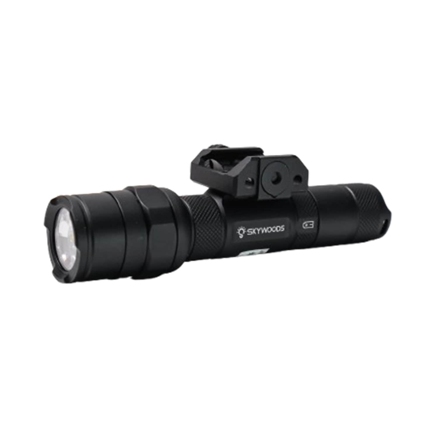 ��Ź������5��OFF�����ݥ��SKYWOODS RL1250 �����ƥ�����ե�å���饤�� (539)