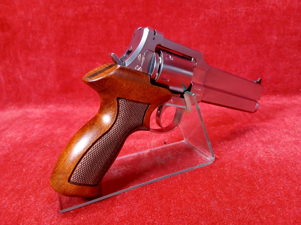 �ޥ륷�� MATEBA��ܥ�С� �ޥƥ� SV 6����� ��������å׻��� 6mmBB X�����ȥ�å� ������ܥ�С�