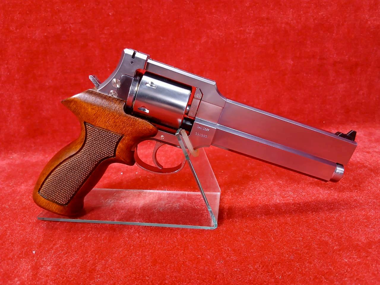 �ޥ륷�� MATEBA��ܥ�С� �ޥƥ� SV 6����� ��������å׻��� 6mmBB X�����ȥ�å� ������ܥ�С�