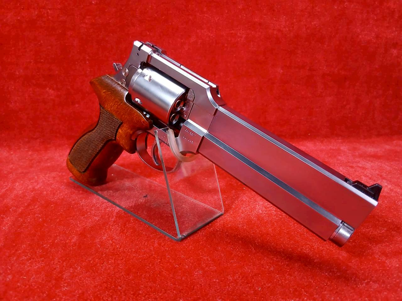 �ޥ륷�� MATEBA��ܥ�С� �ޥƥ� SV 6����� ��������å׻��� 6mmBB X�����ȥ�å� ������ܥ�С�