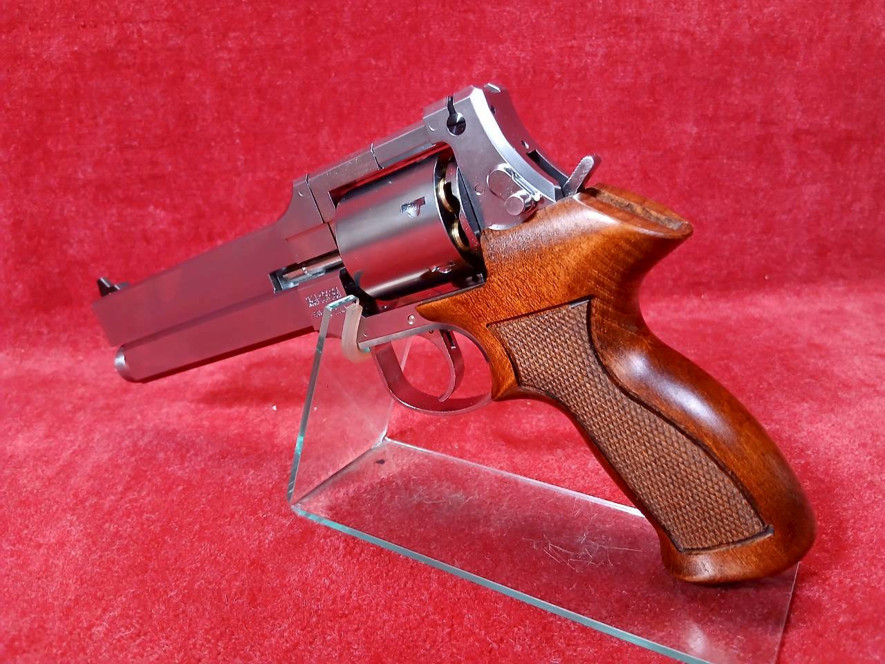 �ޥ륷�� MATEBA��ܥ�С� �ޥƥ� SV 6����� ��������å׻��� 6mmBB X�����ȥ�å� ������ܥ�С�