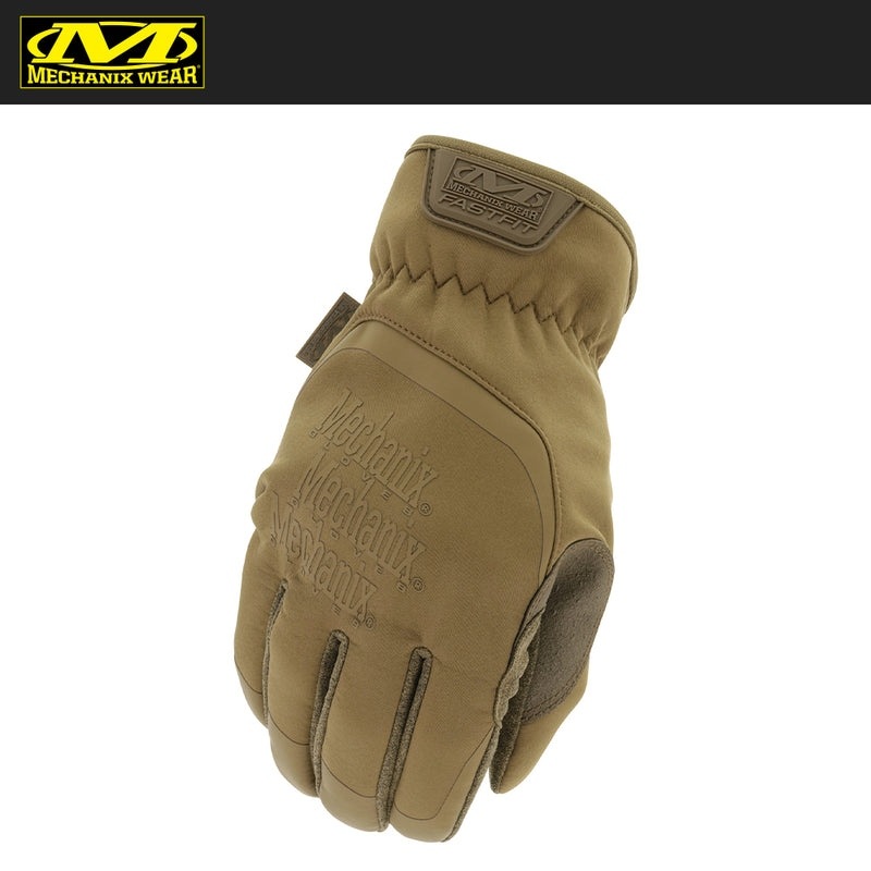 ��Ź������5��OFF�����ݥ��MechanixWear���ᥫ�˥��������� ColdWork FastFit ���衼�� ������ɥ�� �ե����ȥե��åȥ������֡�S/M/L/XL