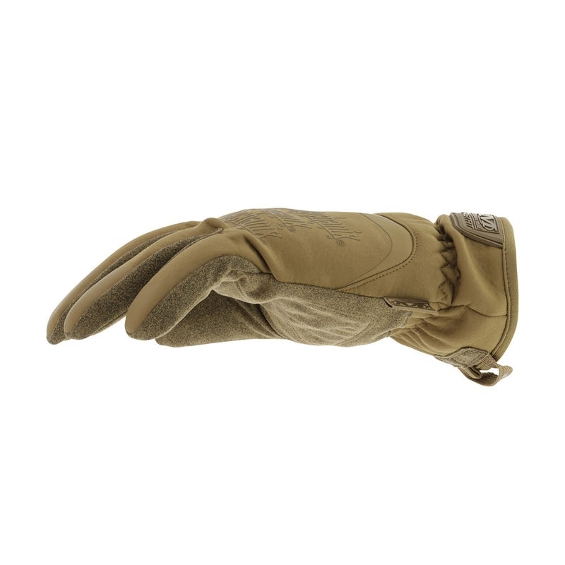 ��Ź������5��OFF�����ݥ��MechanixWear���ᥫ�˥��������� ColdWork FastFit ���衼�� ������ɥ�� �ե����ȥե��åȥ������֡�S/M/L/XL