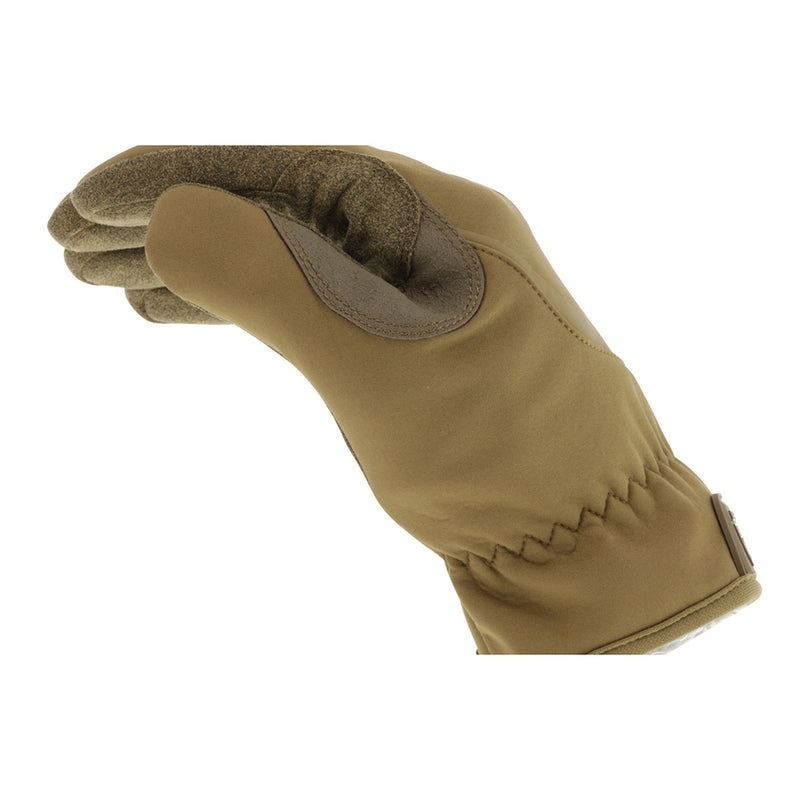 ��Ź������5��OFF�����ݥ��MechanixWear���ᥫ�˥��������� ColdWork FastFit ���衼�� ������ɥ�� �ե����ȥե��åȥ������֡�S/M/L/XL