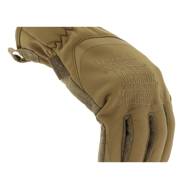 ��Ź������5��OFF�����ݥ��MechanixWear���ᥫ�˥��������� ColdWork FastFit ���衼�� ������ɥ�� �ե����ȥե��åȥ������֡�S/M/L/XL