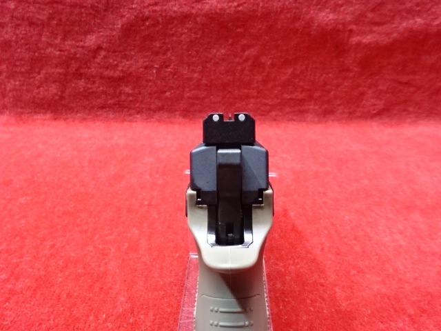 Carbon8 CO2�����֥����Хå� CZ P09 TAN���顼 ���������С���� P-09 �����ܥͥ���