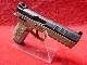 Carbon8 CO2�����֥����Хå� CZ P09 TAN���顼 ���������С���� P-09 �����ܥͥ���