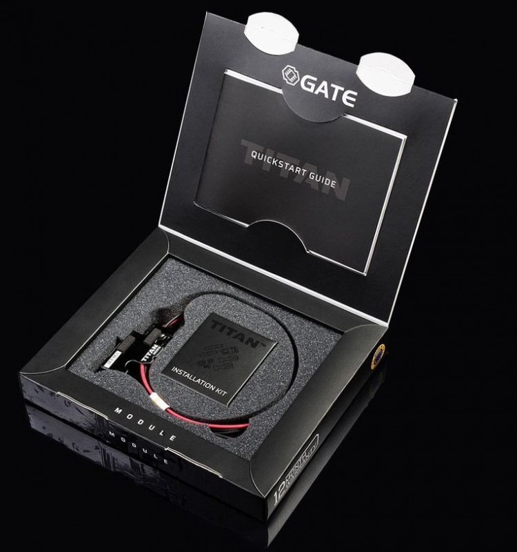 ��Ź������5��OFF�����ݥ���ȹ��ߥ������� GATE �Żҥȥꥬ�� TITAN ��������ư���� NEW VER.2�ᥫ Expert �������ѡ���