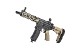 Ź5OFFݥEMG JAPAN TROY Industries SOCC 7.6AEG BK/DE