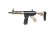 Ź5OFFݥEMG JAPAN TROY Industries SOCC 7.6AEG BK/DE
