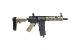 Ź5OFFݥEMG JAPAN TROY Industries SOCC 7.6AEG BK/DE