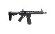 Ź5OFFݥEMG JAPAN TROY Industries SOCC 7.6AEG BK/DE