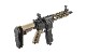 Ź5OFFݥEMG JAPAN TROY Industries SOCC 7.6AEG BK/DE