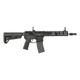 EMG/DE Airsoft NOVESKE N4 10.5inch �����֥����Хå��饤�ե� Black OfficialLicense