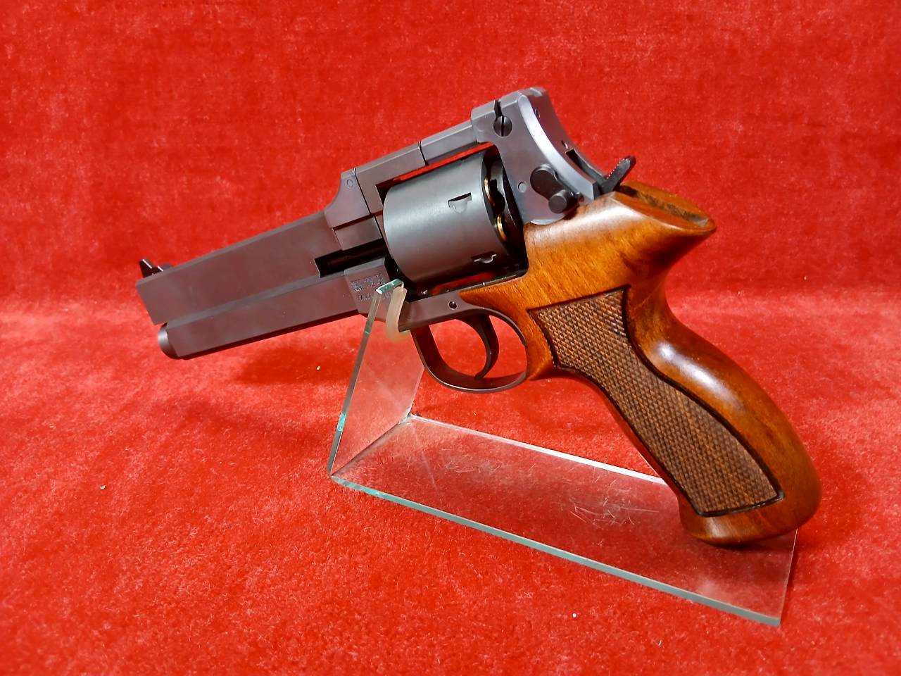 ��Ź������5��OFF�����ݥ�ۥޥ륷�� MATEBA��ܥ�С� �ޥƥ�  6����� ����������HW ��������å׻��� 6mmBB X�����ȥ�å� ������ܥ�С�